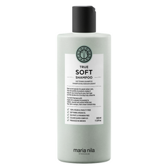 Maria Nila True Soft Shampoo 350ML