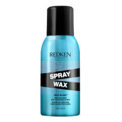 Redken Spray Wax