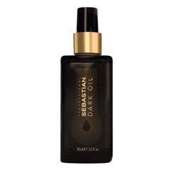 Sebastian Professional Dark Oil Styling Oil