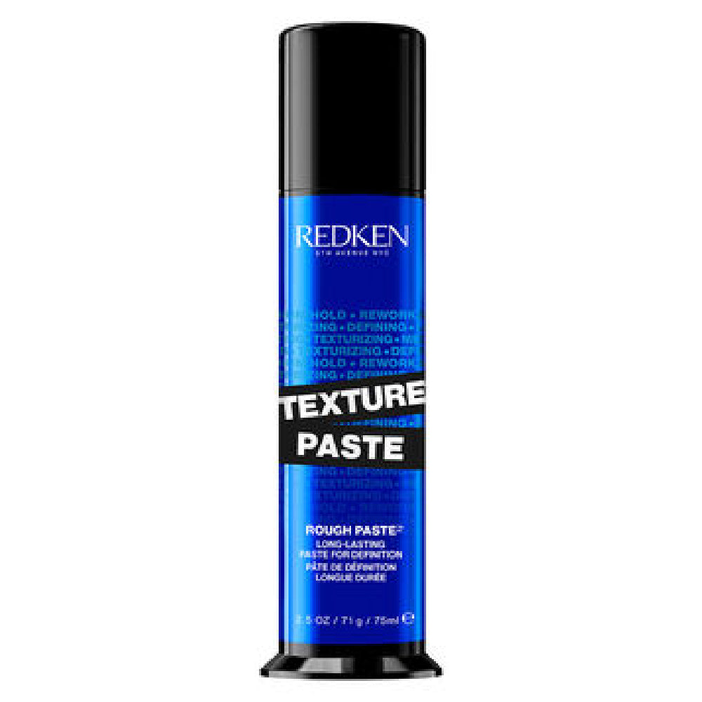 RedkenTexture Paste