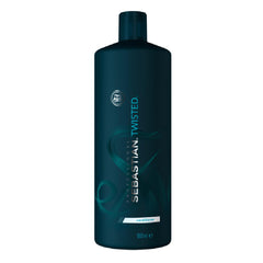 Sebastian Professional Twisted Curl Conditioner 1000ML