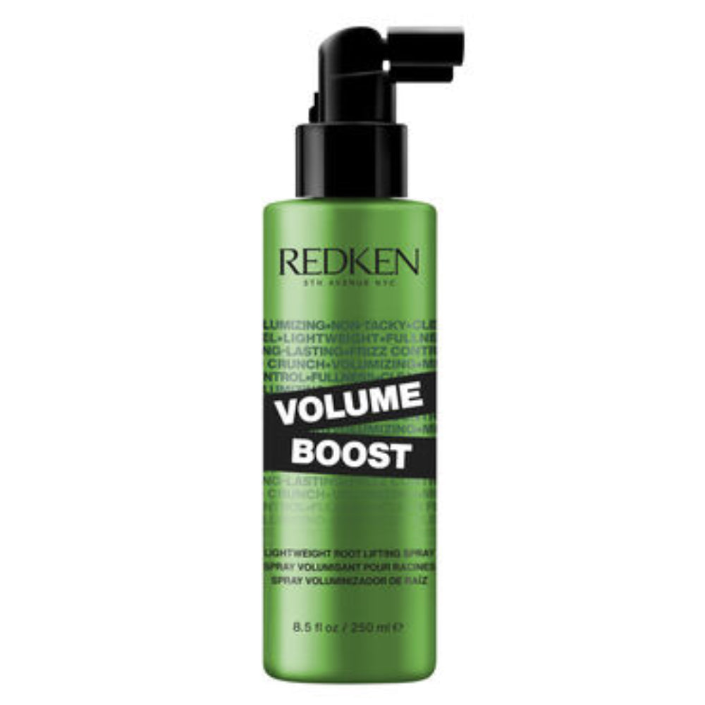Redken Volume Boost